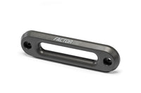 Hawse Fairlead Factor55 1.0