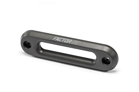 Hawse Fairlead Factor55 1.0