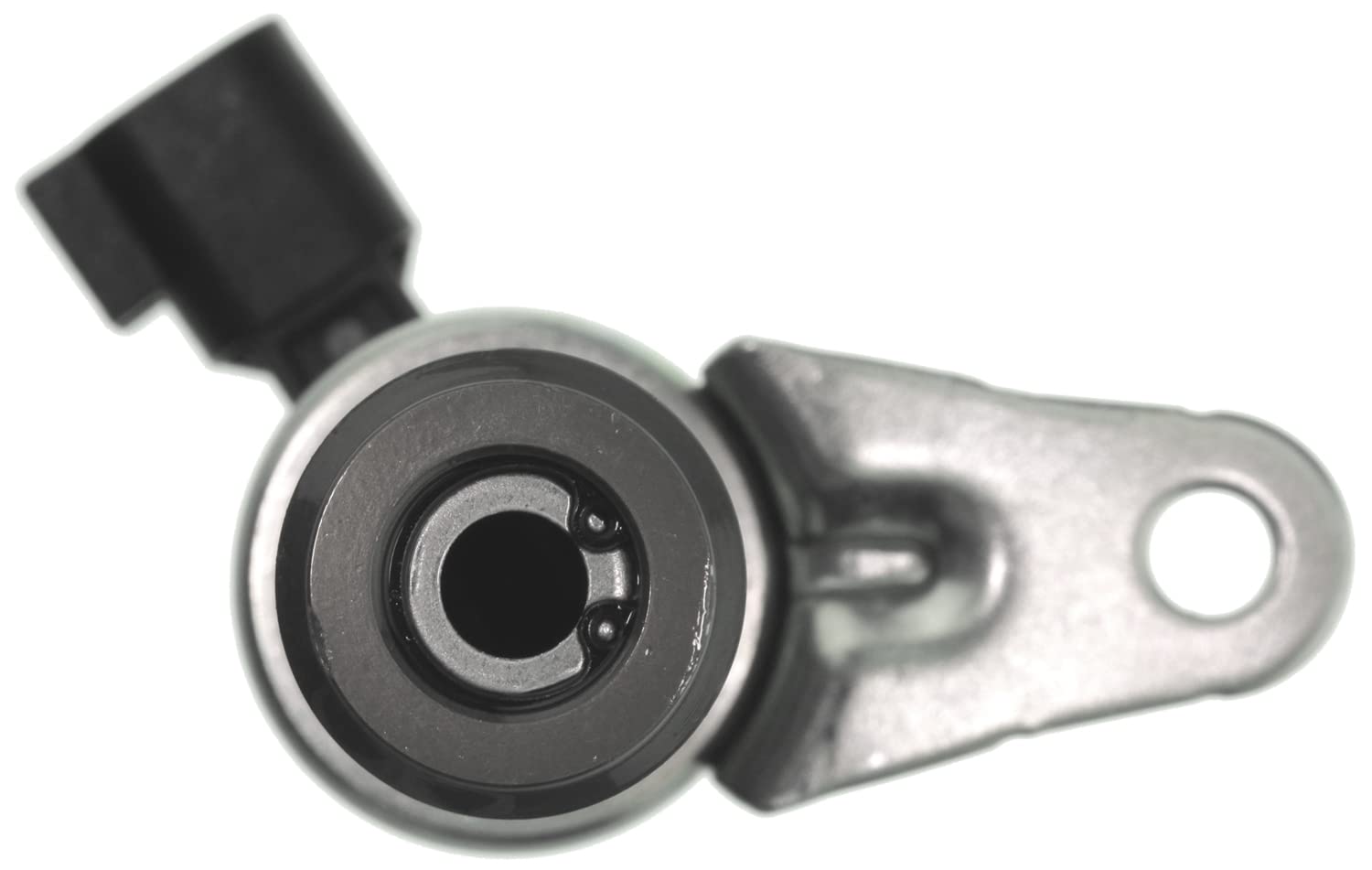 VV0022 NTK 77020 Eccentric Shaft Sensor VVT