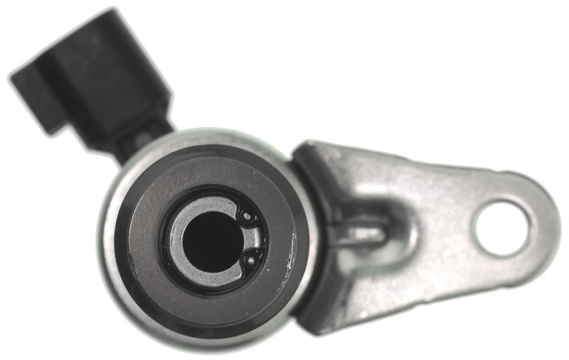 VV0022 NTK 77020 Eccentric Shaft Sensor VVT