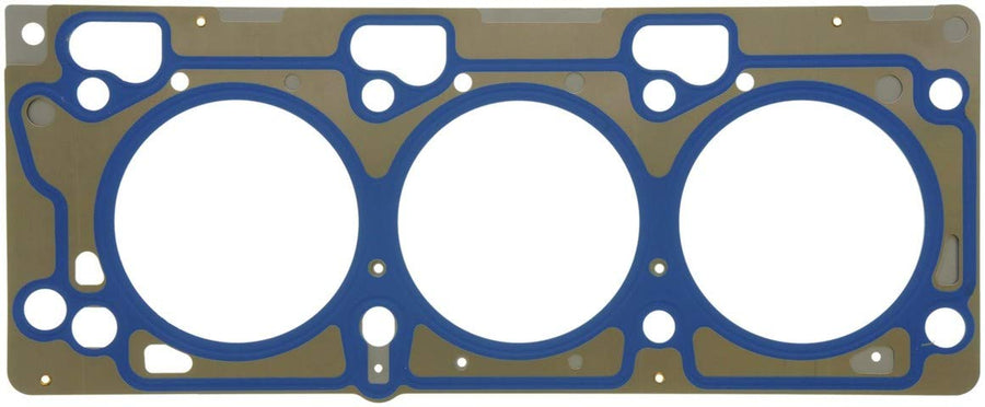 Engine Cylinder Head Gasket MAHLE 54371