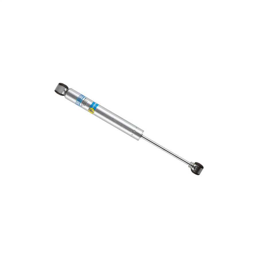 24-158930 Bilstein Steering Damper for Ford F250/F350 2WD,Silver, 12 mm