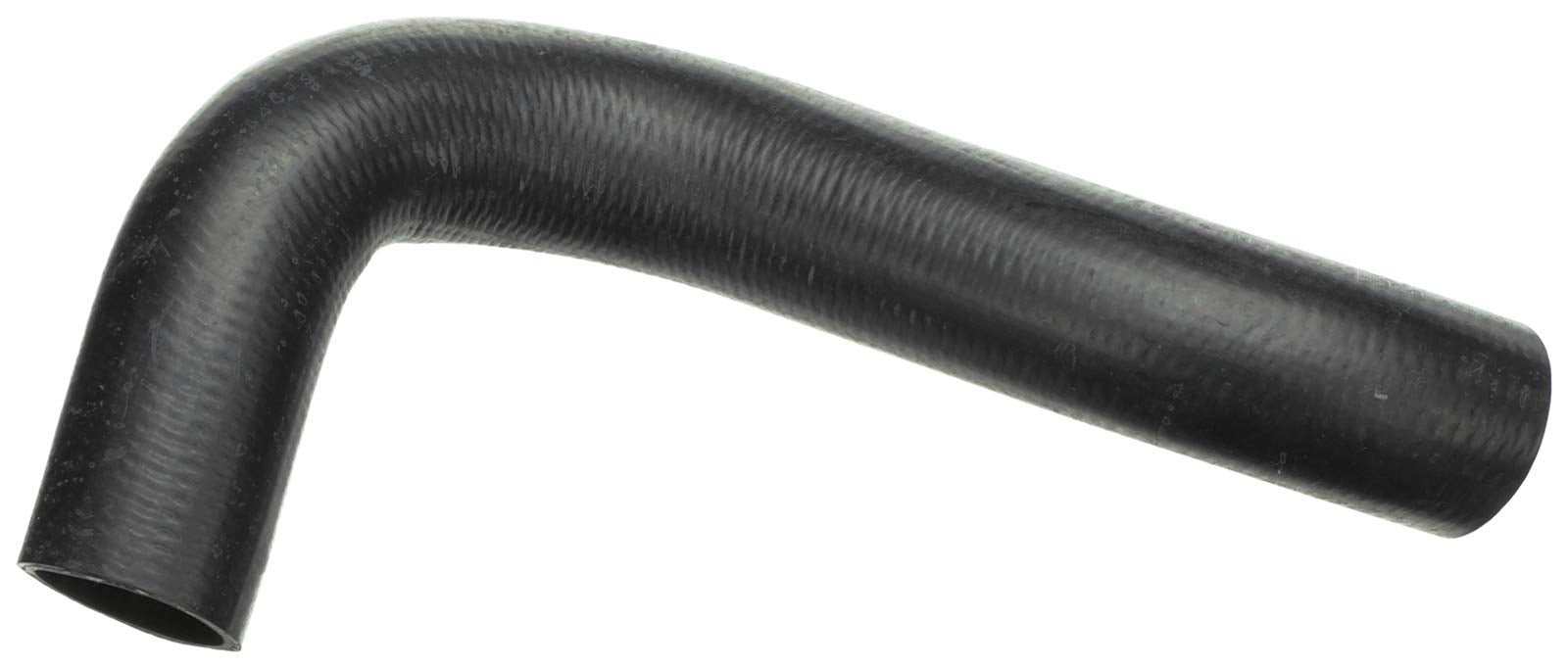 Premium Gates Molded Coolant Hose 22191