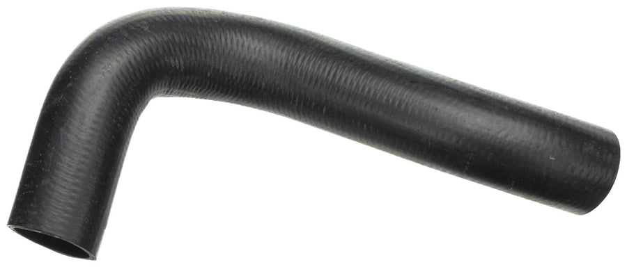 Premium Gates Molded Coolant Hose 22191