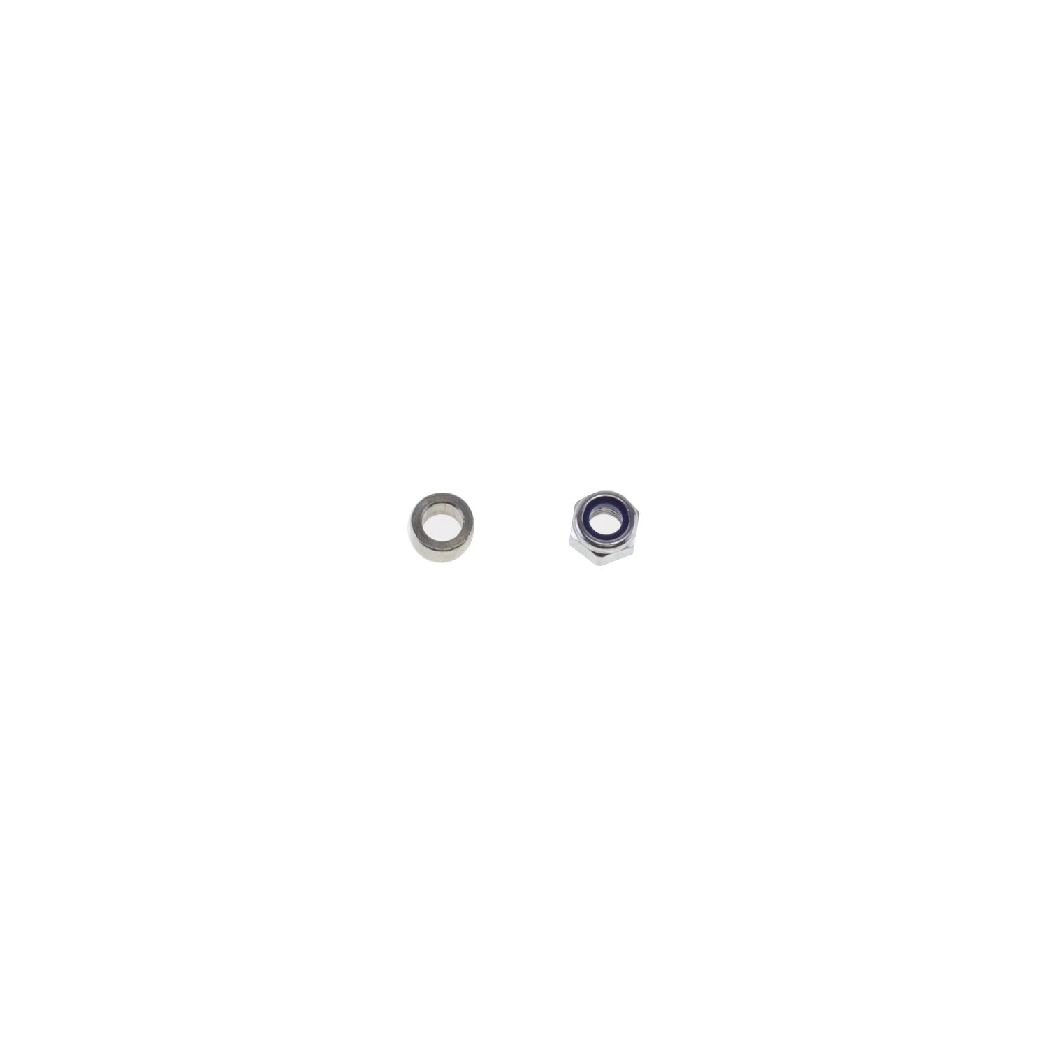 B4 Series Bilstein 19-214481 OE Replacement Shock Absorber