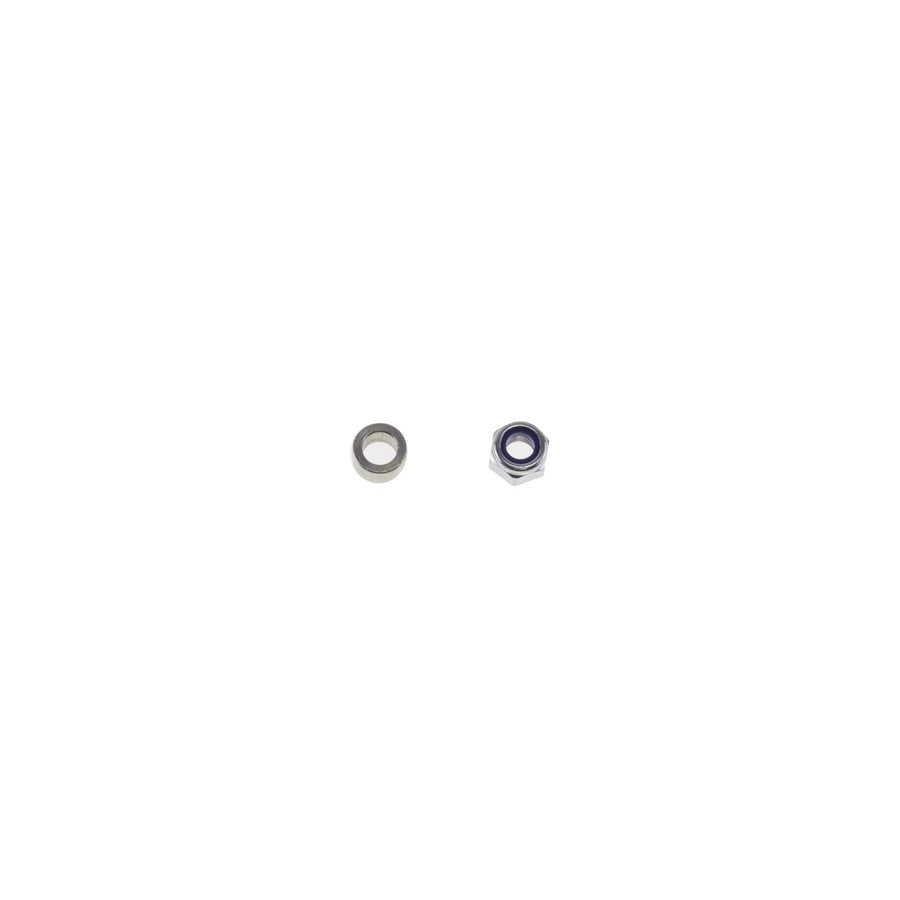 B4 Series Bilstein 19-214481 OE Replacement Shock Absorber