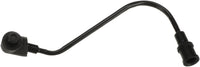 Gates EMH176 Control Emission & Ventilation Hose