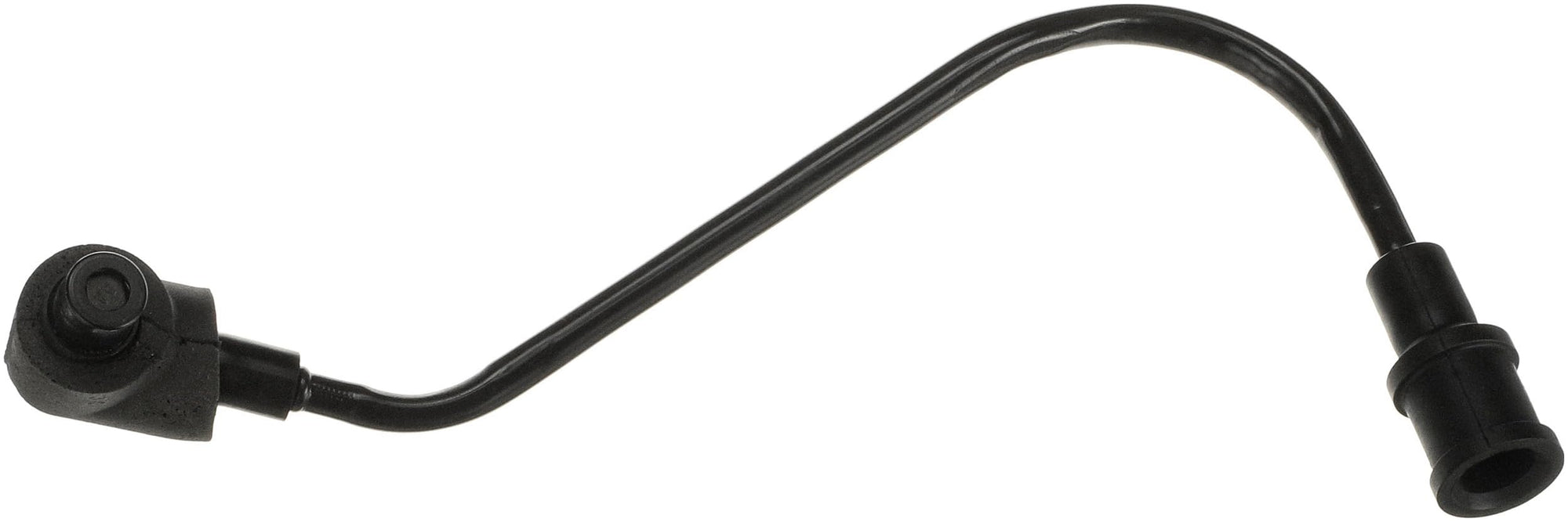 Gates EMH176 Control Emission & Ventilation Hose