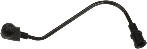 Gates EMH176 Control Emission & Ventilation Hose