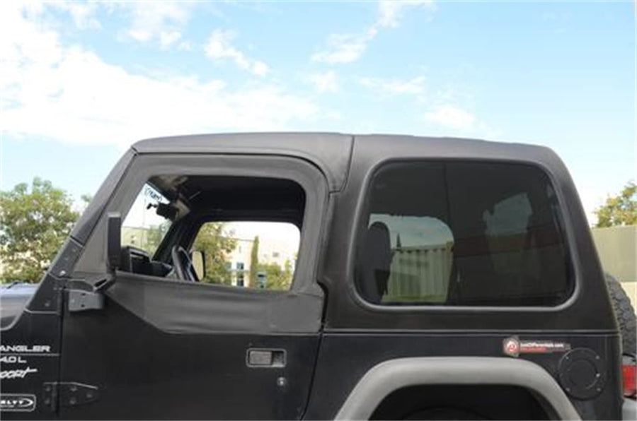30 Inch DV8 Off-road BRS Pro Series Light Bar