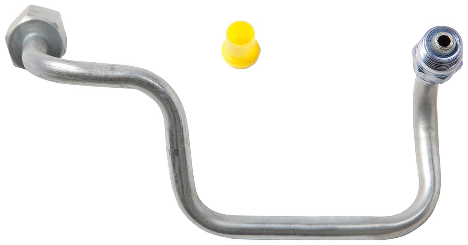 Power Steering Pressure Hose Gates 352161