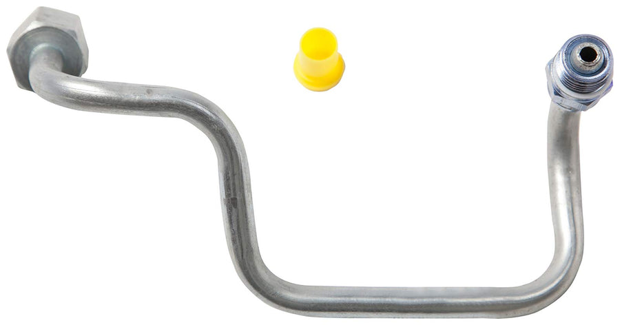Power Steering Pressure Hose Gates 352161