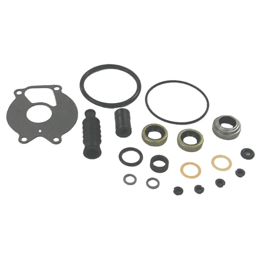 18-2629 Sierra International Lower Unit Seal Kit