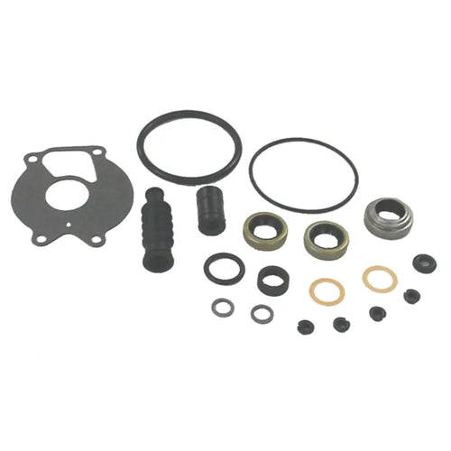 18-2629 Sierra International Lower Unit Seal Kit