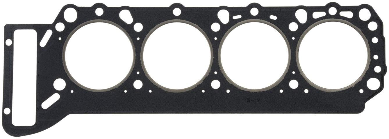 Engine Cylinder Head Gasket MAHLE 54708