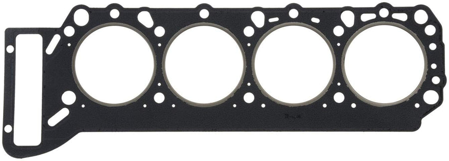 Engine Cylinder Head Gasket MAHLE 54708