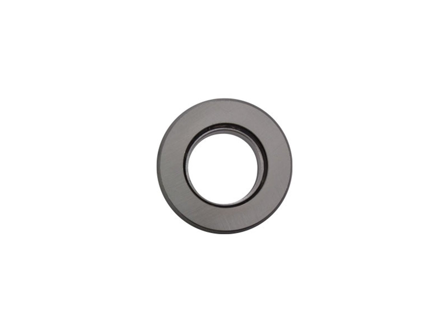 RB1714 ACT Clutch Release Bearing