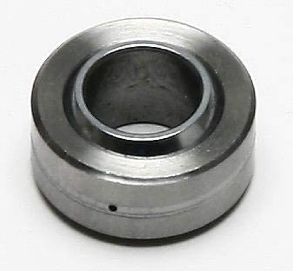 Wilwood BEARING,SPHERICAL,1.00 OD x .50 ID x .50 370-1204