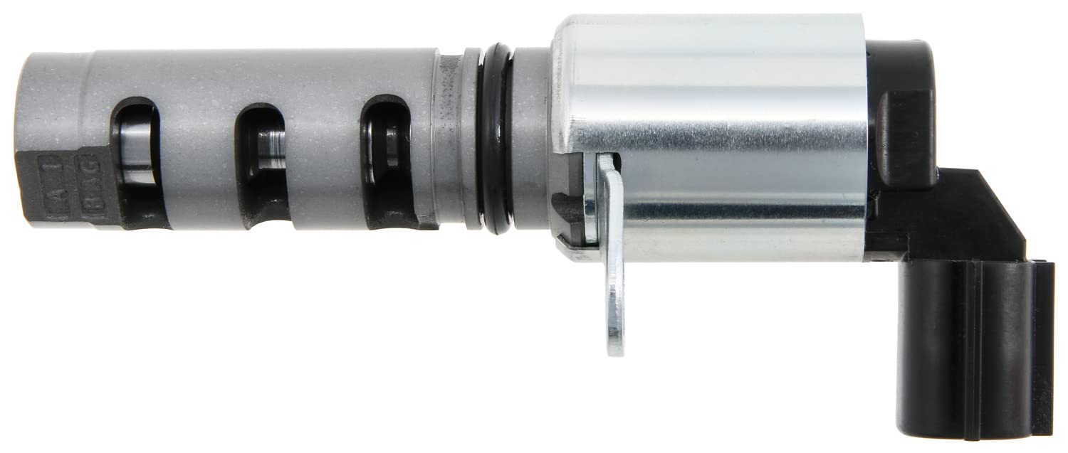 VV0099 NTK 77098 VVT Eccentric Shaft Sensor