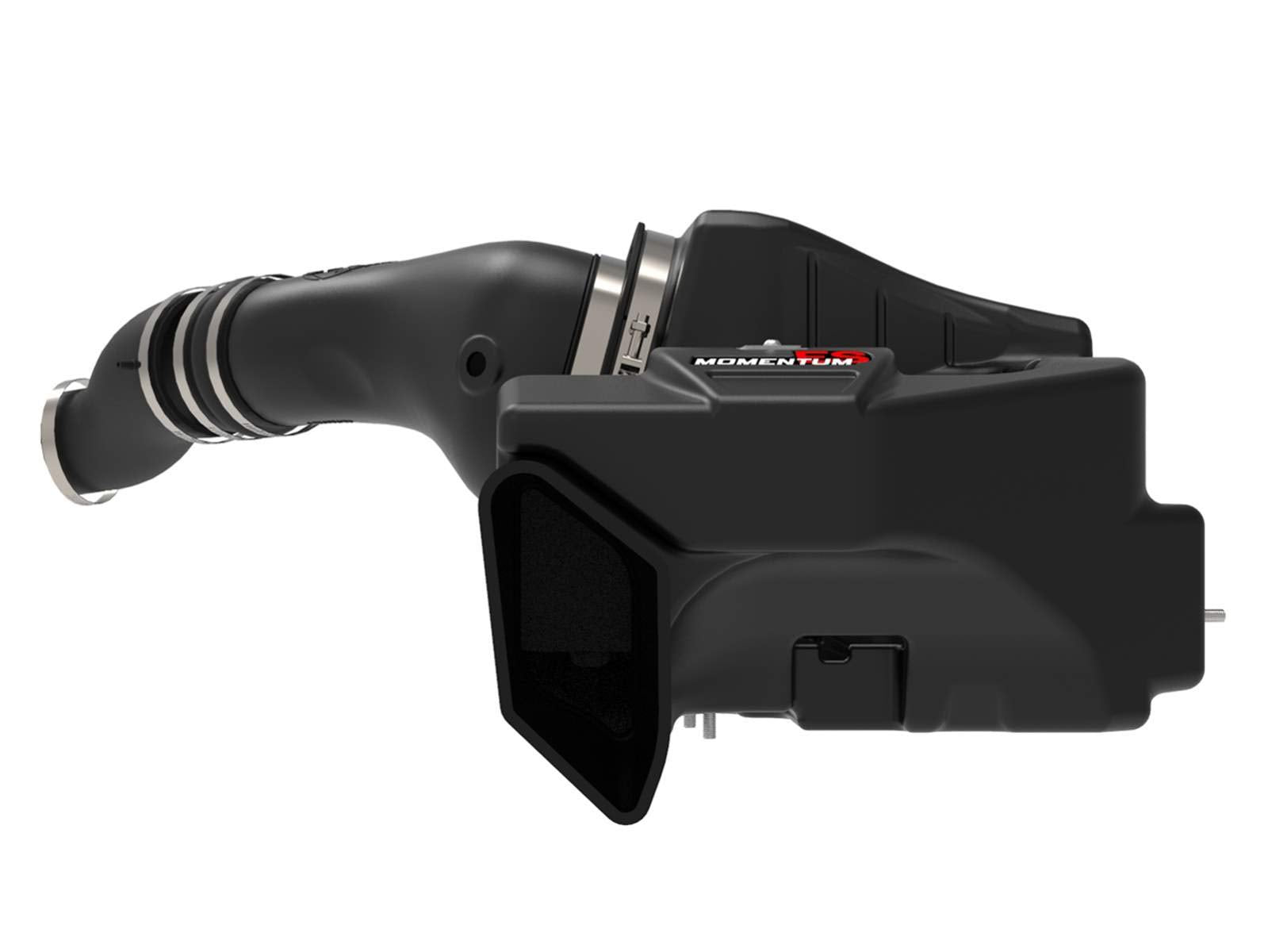 Air Intake aFe Power 5173002E