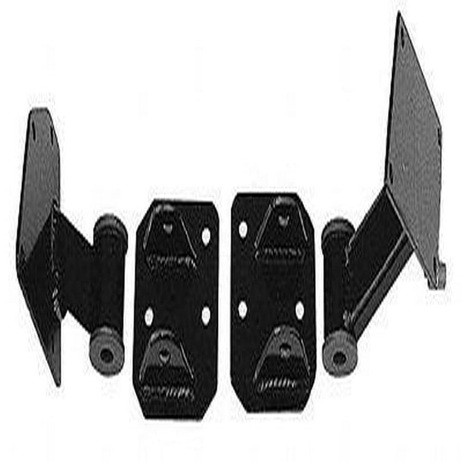Engine Swap Trans-Dapt Motor Mount Kit 9720