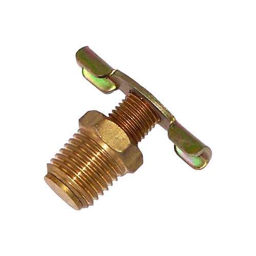 Drain Cock Kleinn Air Horns 52835