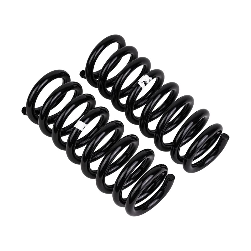 Old Man Emu ARB 2959 Coil Spring