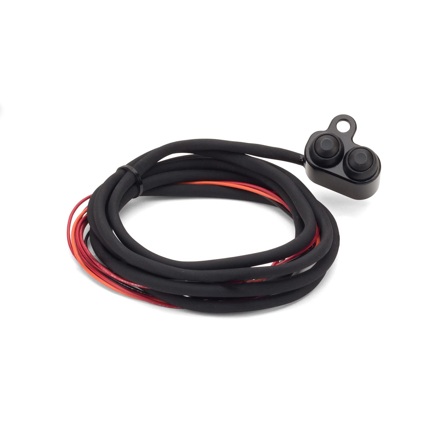 Black Arnott MC-3585 Mono Shock Suspension Kit