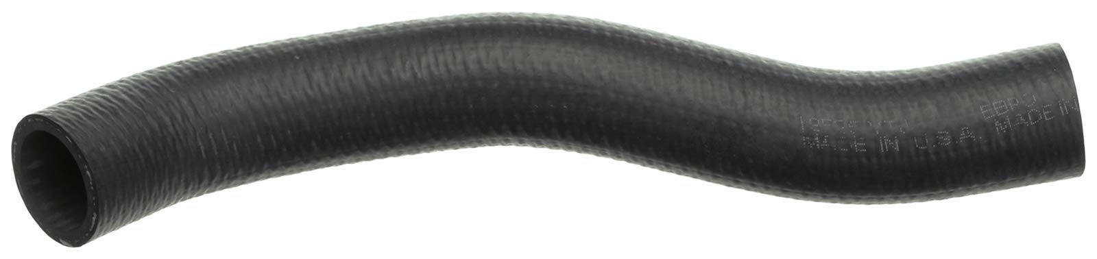 Coolant Hose Gates 23915