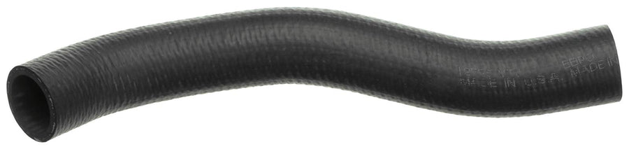 Coolant Hose Gates 23915