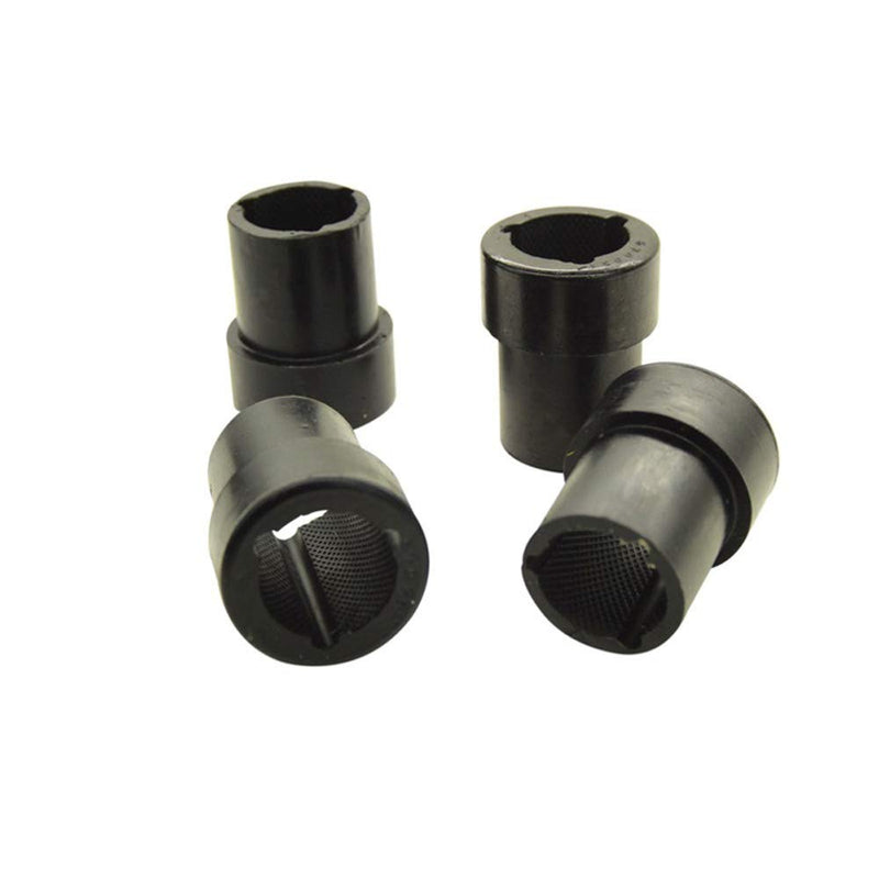 KCA336 Whiteline Front Control Arm Bushing