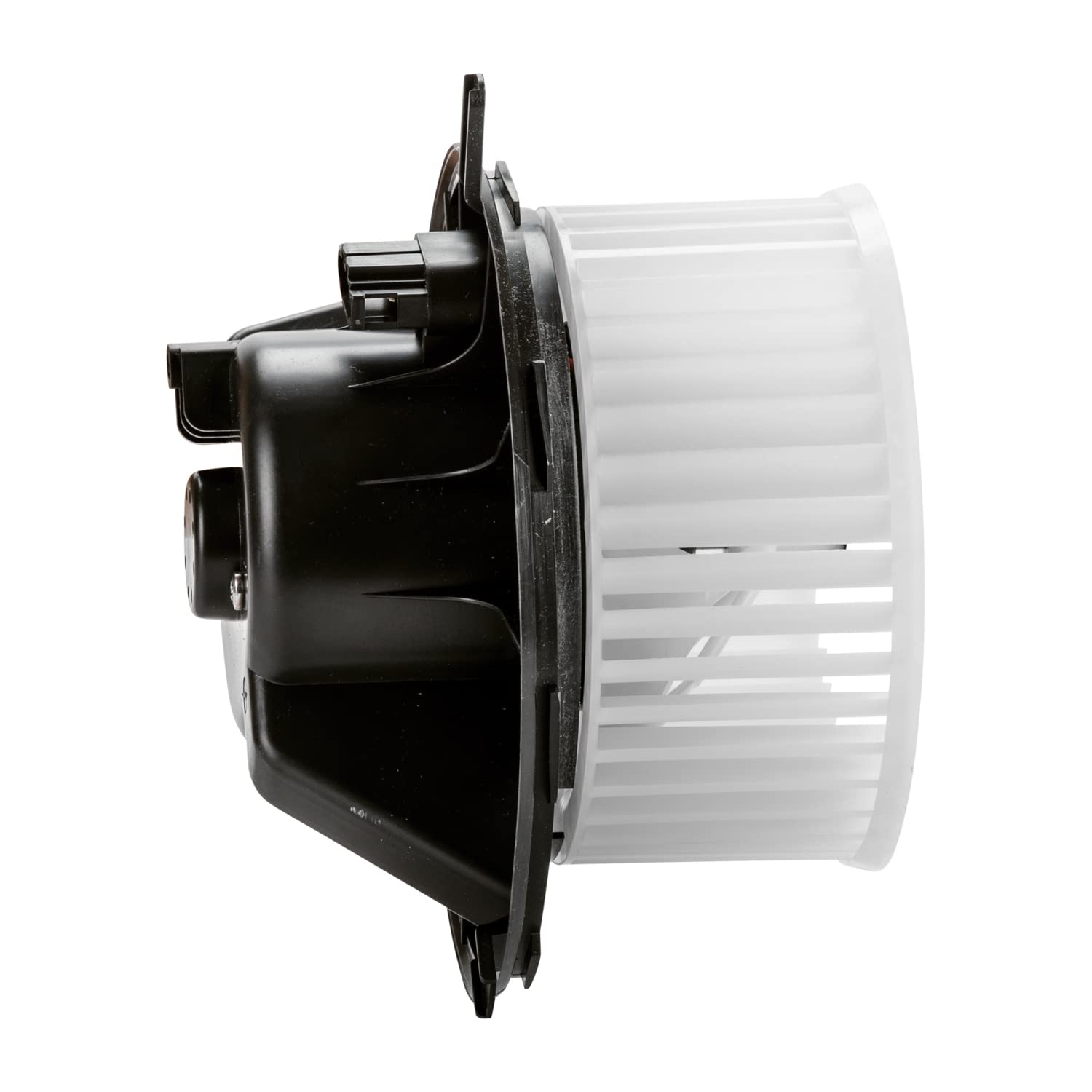Volkswagen Passat TYC 700182 Replacement Blower Assembly