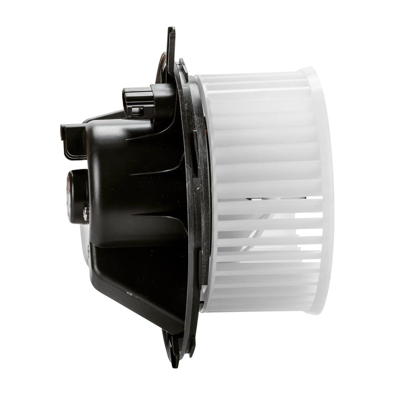 Volkswagen Passat TYC 700182 Replacement Blower Assembly