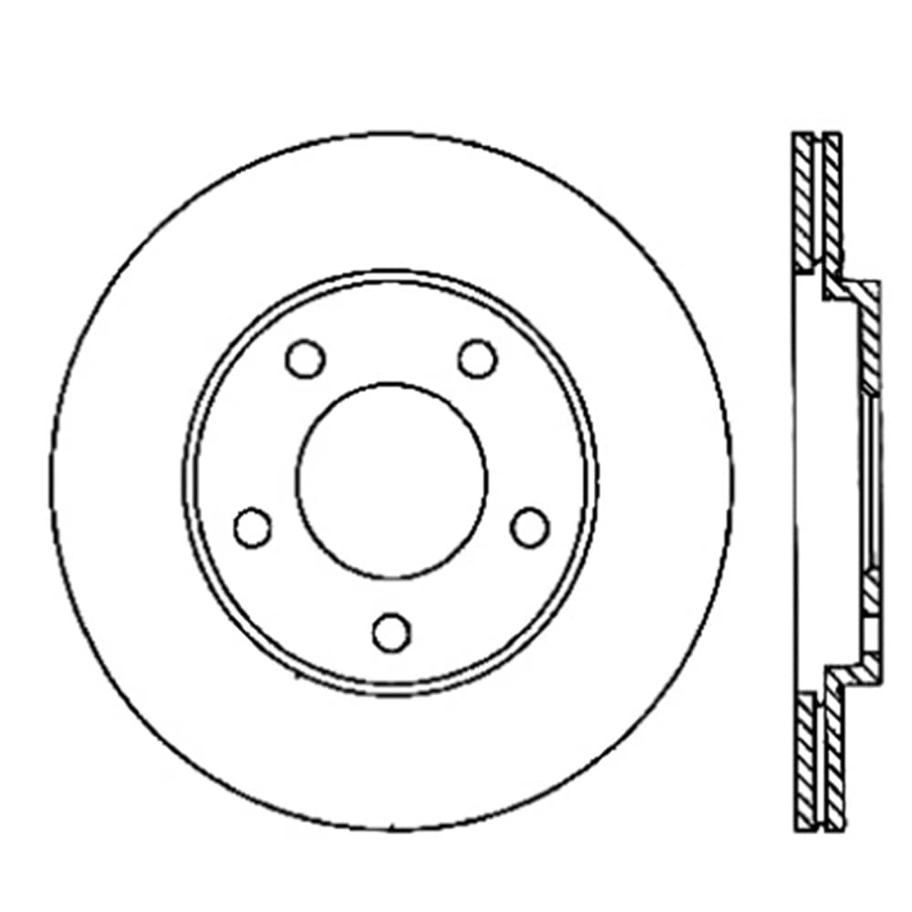 Rotor Brake