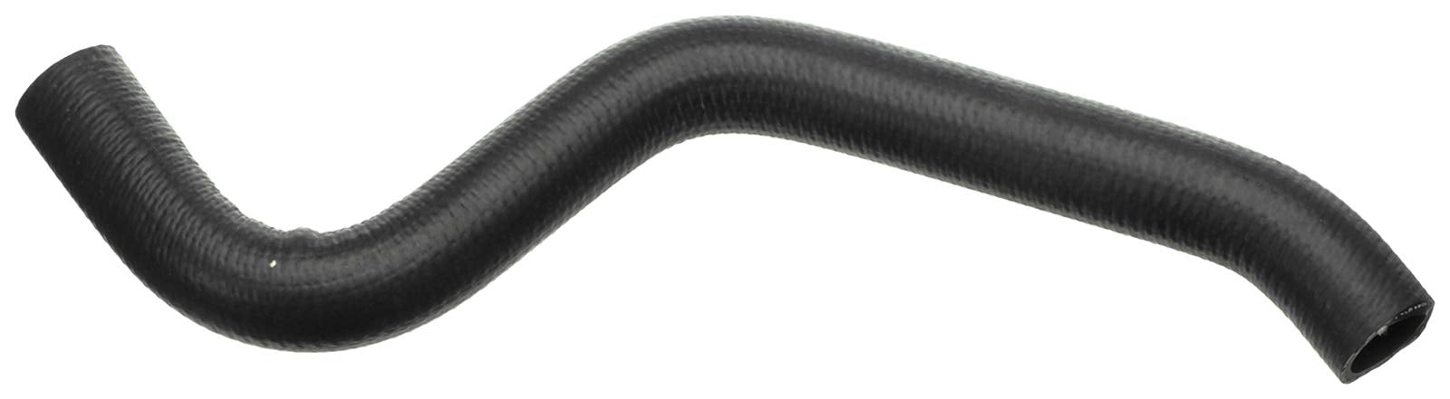 Premium Gates Molded Coolant Hose 23165