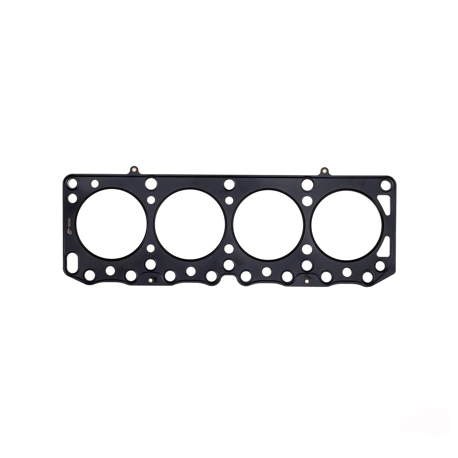 C4133-040 Cometic Head Gasket