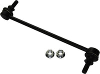 Suspension Stabilizer Bar Link MOOG K750719 for Nissan Sentra