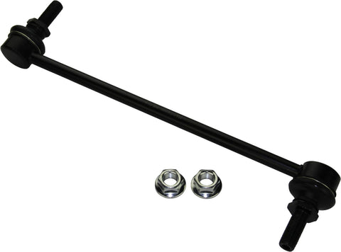 Suspension Stabilizer Bar Link MOOG K750719 for Nissan Sentra