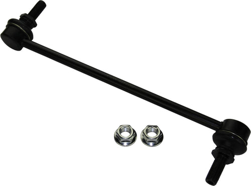 Suspension Stabilizer Bar Link MOOG K750719 for Nissan Sentra