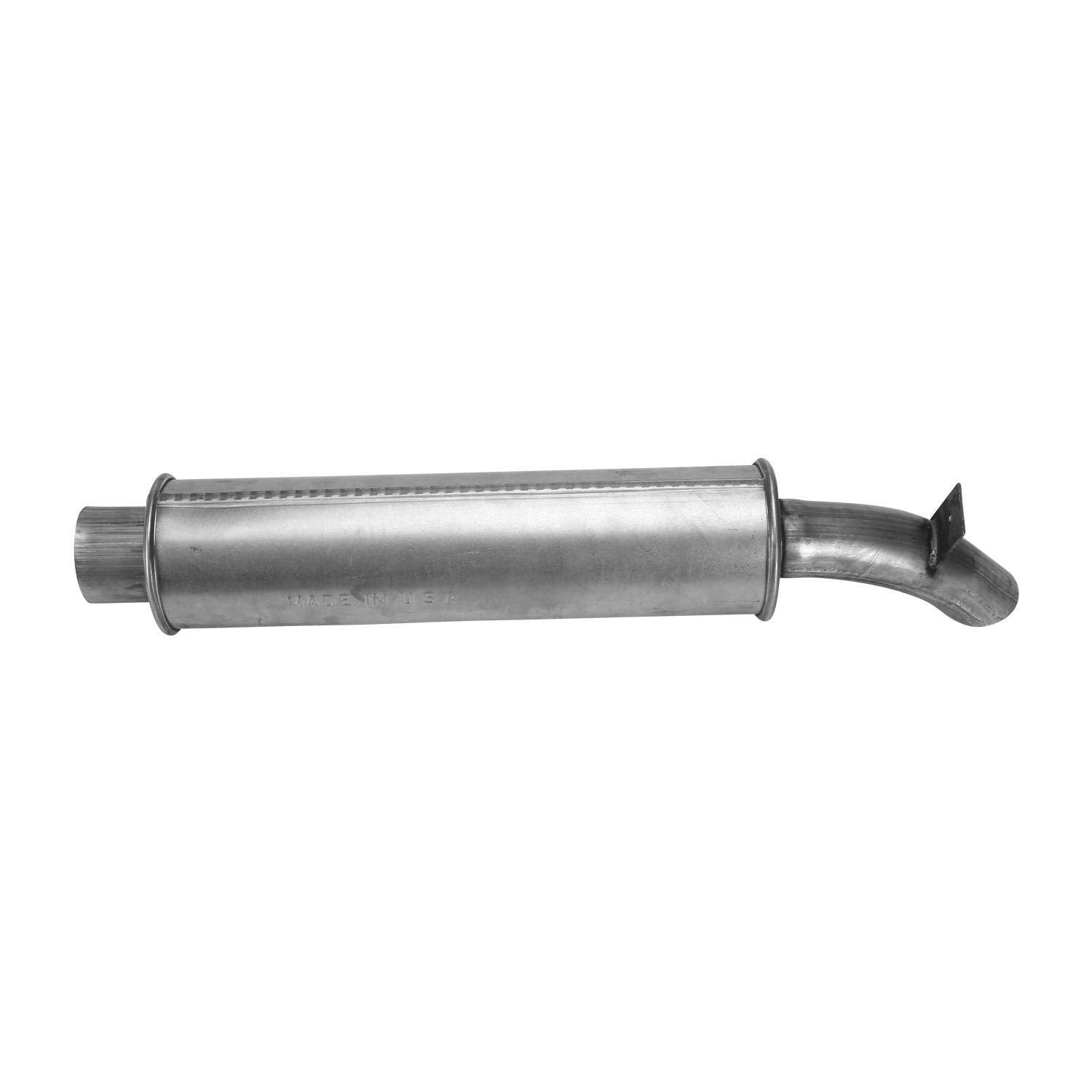 Exhaust AP Products Muffler 3219