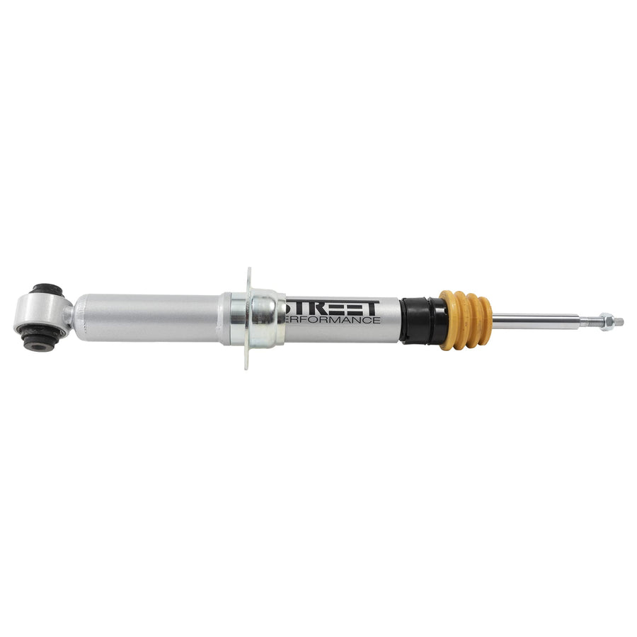 Trail Performance Belltech 26022 Rear Leveling Strut fits 2021 GM Tahoe and Yukon