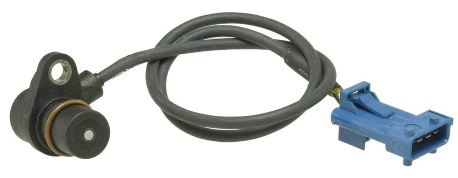 EH0304 NGK/NTK Crankshaft Position Sensor (73130)