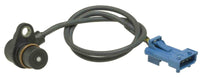 EH0304 NGK/NTK Crankshaft Position Sensor (73130)