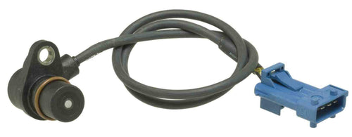 EH0304 NGK/NTK Crankshaft Position Sensor (73130)