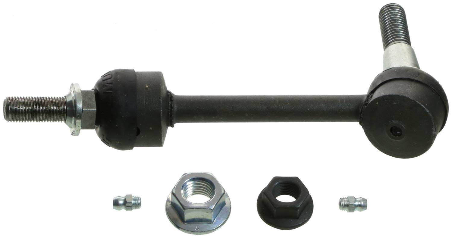 Lincoln Aviator MOOG K750515 Suspension Stabilizer Bar Link