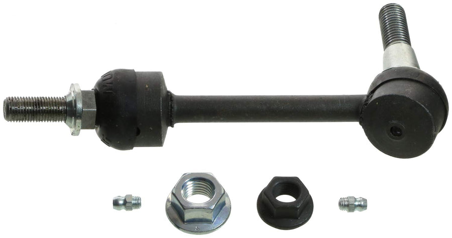 Lincoln Aviator MOOG K750515 Suspension Stabilizer Bar Link