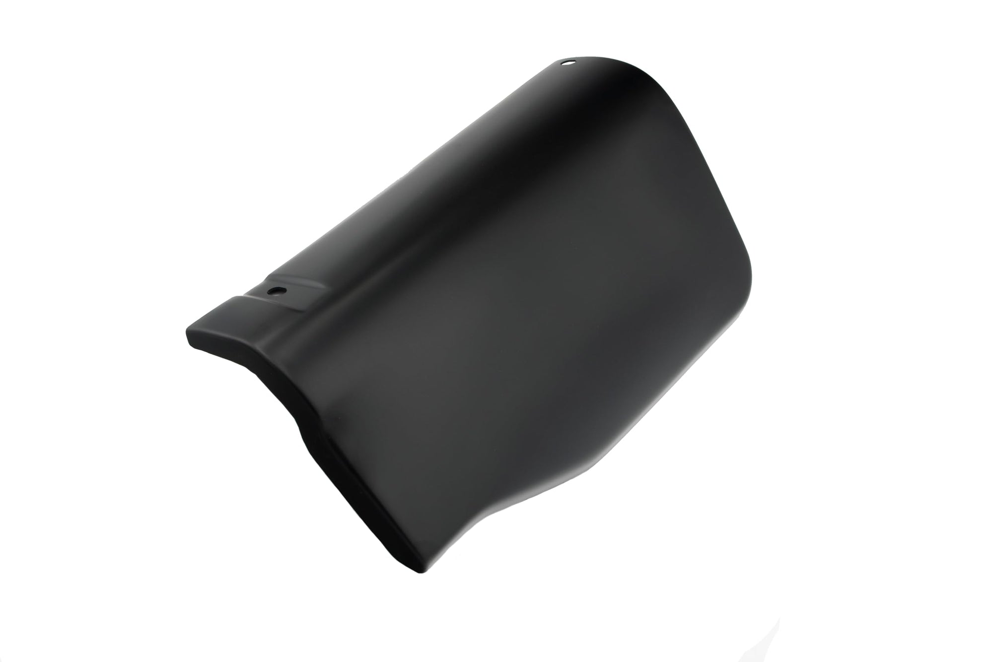Bed Step Sinister Diesel Replacement for 2023 F250-F450 Superduty (Short Bed Only)