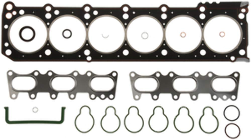 Engine Cylinder Head Gasket Set MAHLE Original HS54683