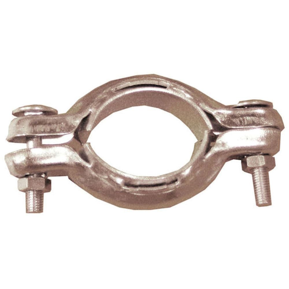 Exhaust Clamp Bosal 254-934