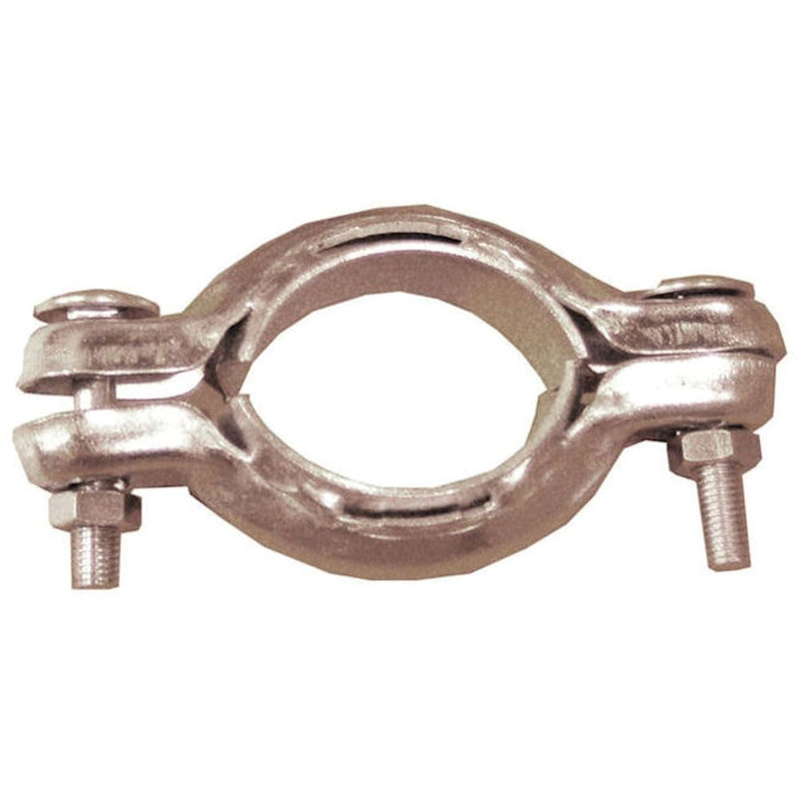 Exhaust Clamp Bosal 254-934